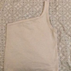 very comfortable cute crop top